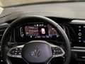 Volkswagen Polo 1.0 TSI Stye DSG Navi IQLight DAB+ Schwarz - thumbnail 11