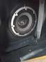 Mitsubishi Outlander 2.0 di-d Intense dpf - thumbnail 10
