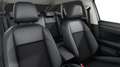 Volkswagen Taigo ENERGY 1.0 TSI DSG AHK*CAM*NAV*ACC*SHZ*16" Gris - thumbnail 6
