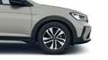 Volkswagen Taigo ENERGY 1.0 TSI DSG AHK*CAM*NAV*ACC*SHZ*16" Gris - thumbnail 4