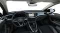 Volkswagen Taigo ENERGY 1.0 TSI DSG AHK*CAM*NAV*ACC*SHZ*16" Gris - thumbnail 5