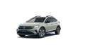 Volkswagen Taigo ENERGY 1.0 TSI DSG AHK*CAM*NAV*ACC*SHZ*16" Gris - thumbnail 2