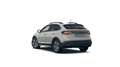 Volkswagen Taigo ENERGY 1.0 TSI DSG AHK*CAM*NAV*ACC*SHZ*16" Gris - thumbnail 3