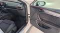 CUPRA Leon SP 1.5 TSI DSG AID*ACC*LANE*LED*KAM*KESSY Blanc - thumbnail 22