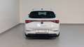 CUPRA Leon SP 1.5 TSI DSG AID*ACC*LANE*LED*KAM*KESSY Blanc - thumbnail 5