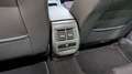 CUPRA Leon SP 1.5 TSI DSG AID*ACC*LANE*LED*KAM*KESSY Blanc - thumbnail 18