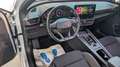 CUPRA Leon SP 1.5 TSI DSG AID*ACC*LANE*LED*KAM*KESSY Blanc - thumbnail 11