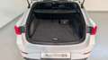 CUPRA Leon SP 1.5 TSI DSG AID*ACC*LANE*LED*KAM*KESSY Blanc - thumbnail 20