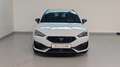 CUPRA Leon SP 1.5 TSI DSG AID*ACC*LANE*LED*KAM*KESSY Blanc - thumbnail 2