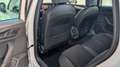 CUPRA Leon SP 1.5 TSI DSG AID*ACC*LANE*LED*KAM*KESSY Blanc - thumbnail 19