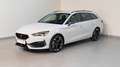 CUPRA Leon SP 1.5 TSI DSG AID*ACC*LANE*LED*KAM*KESSY Blanc - thumbnail 1