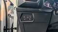 CUPRA Leon SP 1.5 TSI DSG AID*ACC*LANE*LED*KAM*KESSY Blanc - thumbnail 16
