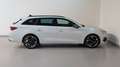 CUPRA Leon SP 1.5 TSI DSG AID*ACC*LANE*LED*KAM*KESSY Blanc - thumbnail 8
