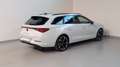 CUPRA Leon SP 1.5 TSI DSG AID*ACC*LANE*LED*KAM*KESSY Blanc - thumbnail 4