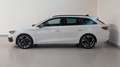 CUPRA Leon SP 1.5 TSI DSG AID*ACC*LANE*LED*KAM*KESSY Blanc - thumbnail 7