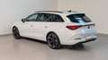 CUPRA Leon SP 1.5 TSI DSG AID*ACC*LANE*LED*KAM*KESSY Blanc - thumbnail 6