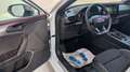 CUPRA Leon SP 1.5 TSI DSG AID*ACC*LANE*LED*KAM*KESSY Blanc - thumbnail 9
