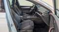 CUPRA Leon SP 1.5 TSI DSG AID*ACC*LANE*LED*KAM*KESSY Blanc - thumbnail 14