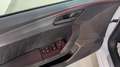 CUPRA Leon SP 1.5 TSI DSG AID*ACC*LANE*LED*KAM*KESSY Blanc - thumbnail 17