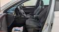 CUPRA Leon SP 1.5 TSI DSG AID*ACC*LANE*LED*KAM*KESSY Blanc - thumbnail 10