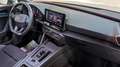 CUPRA Leon SP 1.5 TSI DSG AID*ACC*LANE*LED*KAM*KESSY Blanc - thumbnail 13