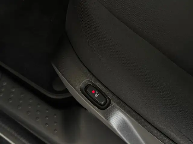 smart Forfour view 20
