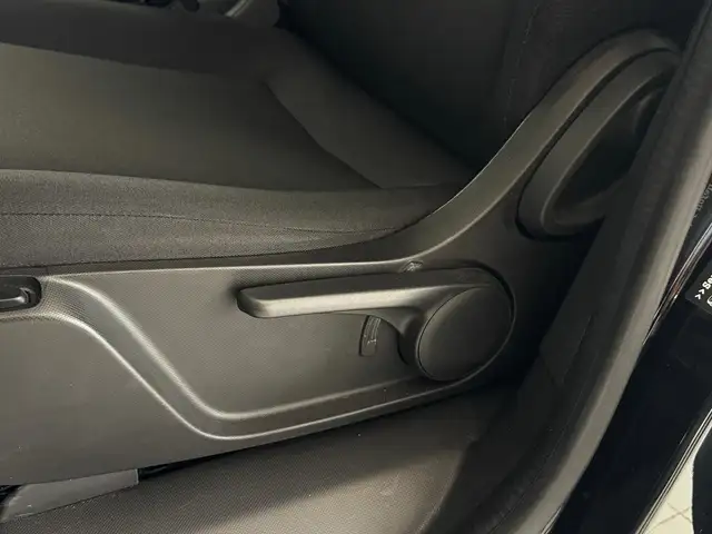 smart Forfour view 21