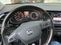 SEAT Leon Leon 1.8 TSI Schwarz - thumbnail 6