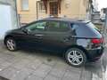 SEAT Leon Leon 1.8 TSI Schwarz - thumbnail 10