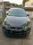 SEAT Leon Leon 1.8 TSI Schwarz - thumbnail 8