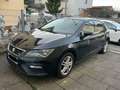 SEAT Leon Leon 1.8 TSI Schwarz - thumbnail 7