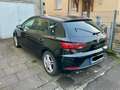 SEAT Leon Leon 1.8 TSI Schwarz - thumbnail 9