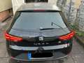 SEAT Leon Leon 1.8 TSI Schwarz - thumbnail 3