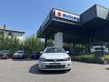 Volkswagen Polo 1.0 TSI 5p. Comfortline BlueMotion Technology - thumbnail 2