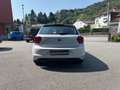 Volkswagen Polo 1.0 TSI 5p. Comfortline BlueMotion Technology - thumbnail 6
