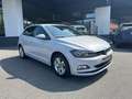 Volkswagen Polo 1.0 TSI 5p. Comfortline BlueMotion Technology - thumbnail 9