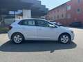 Volkswagen Polo 1.0 TSI 5p. Comfortline BlueMotion Technology - thumbnail 8