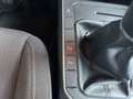 Volkswagen Polo 1.0 TSI 5p. Comfortline BlueMotion Technology - thumbnail 20