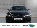 BMW 440 xDrive Coupe,SurroundView,H&KSound,HeadUp Siyah - thumbnail 5