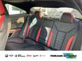 BMW 440 xDrive Coupe,SurroundView,H&KSound,HeadUp Siyah - thumbnail 10