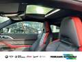 BMW 440 xDrive Coupe,SurroundView,H&KSound,HeadUp Siyah - thumbnail 12