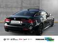BMW 440 xDrive Coupe,SurroundView,H&KSound,HeadUp Siyah - thumbnail 2