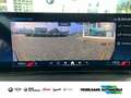 BMW 440 xDrive Coupe,SurroundView,H&KSound,HeadUp Siyah - thumbnail 15