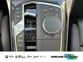 BMW 440 xDrive Coupe,SurroundView,H&KSound,HeadUp Siyah - thumbnail 13