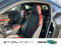 BMW 440 xDrive Coupe,SurroundView,H&KSound,HeadUp Siyah - thumbnail 16