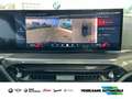 BMW 440 xDrive Coupe,SurroundView,H&KSound,HeadUp Siyah - thumbnail 14