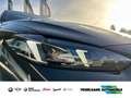 BMW 440 xDrive Coupe,SurroundView,H&KSound,HeadUp Siyah - thumbnail 17