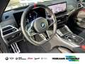 BMW 440 xDrive Coupe,SurroundView,H&KSound,HeadUp Siyah - thumbnail 9