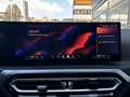BMW i4 eDrive 40 Sportpaket ACC°AHK°el.Sitz+Mem°HIFI Groen - thumbnail 20