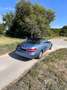 Mercedes-Benz E 250 E 250 CDI DPF Cabrio BlueEFFICIENCY Automatik Avan - thumbnail 5